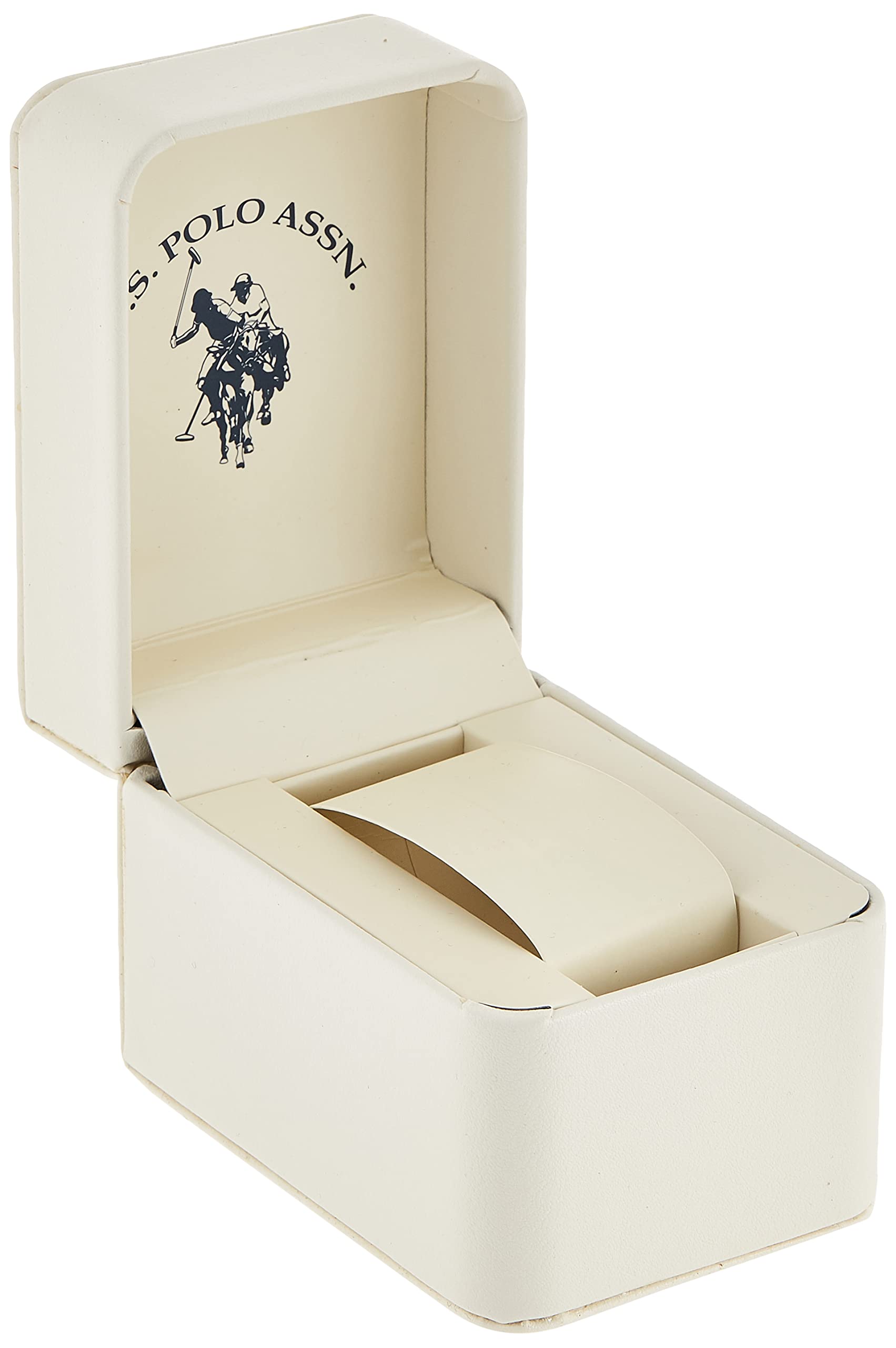 Reloj - U.S. Polo Assn. - para - USC40060