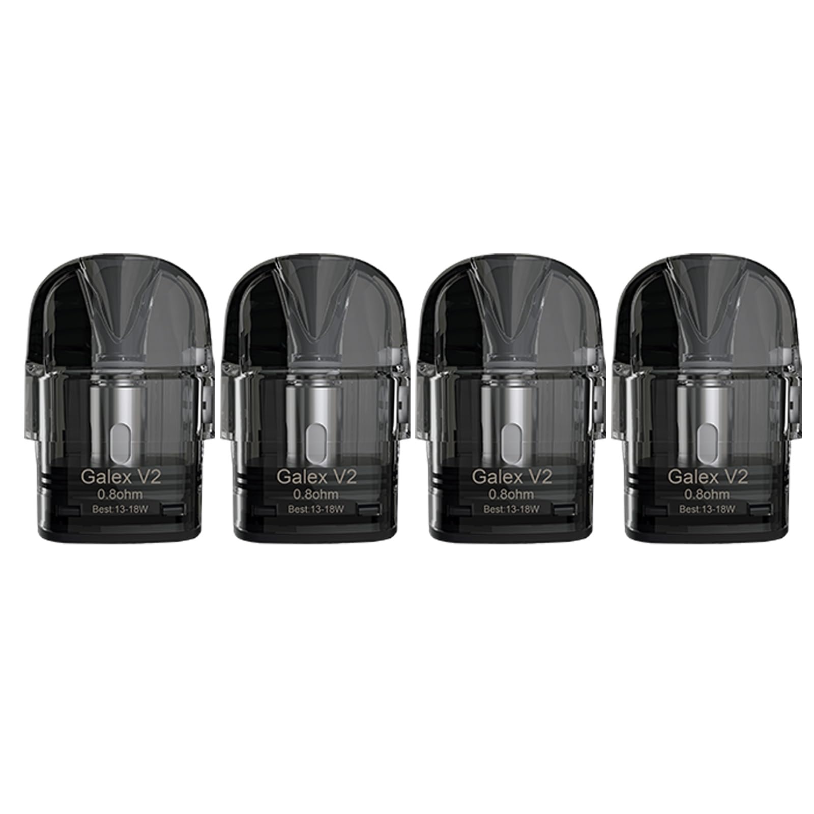 Amazon | 【正規品】電子タバコFreemax Galex V2 NANO S 2 PRO 交換用