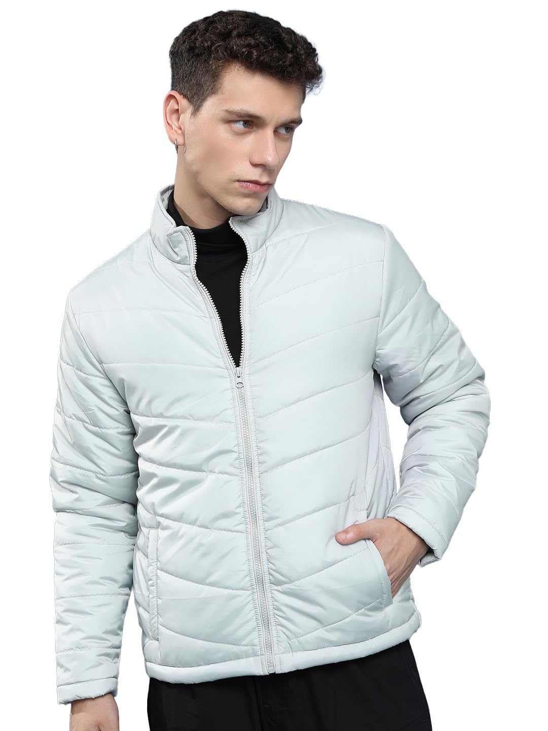 highlander Men's PHJK000004-picture-26