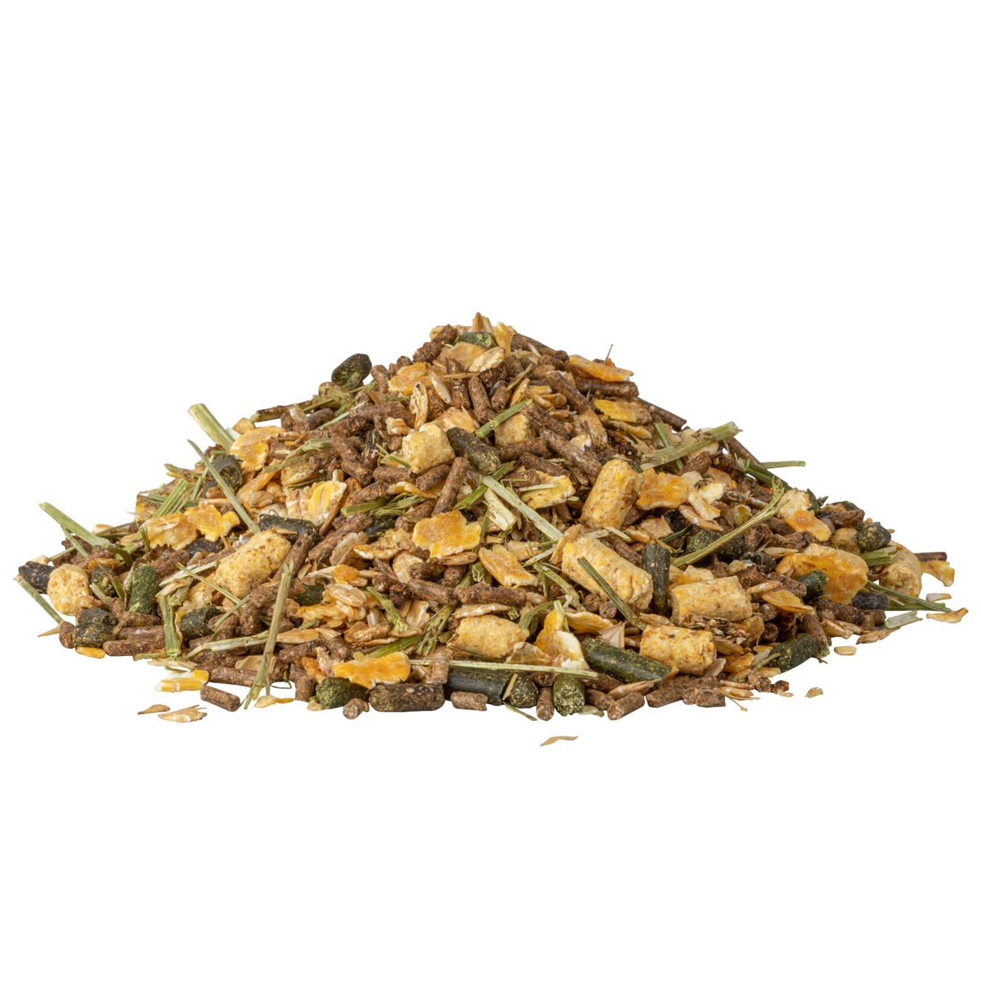 Havens Lamm + Schafmüsli 25 kg