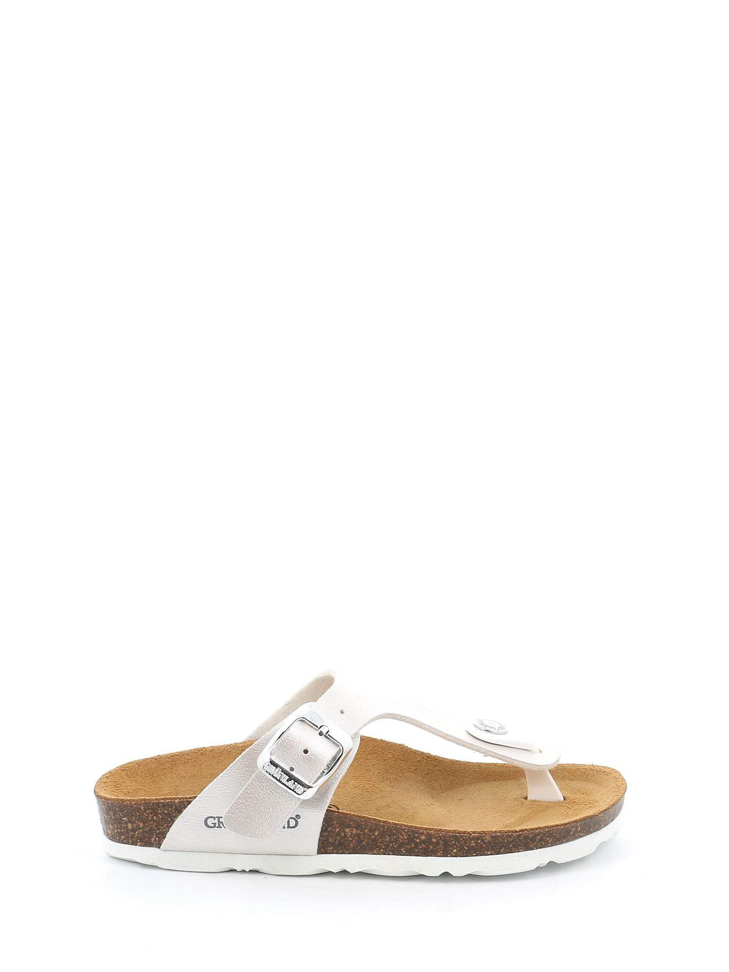 Grunland Junior CB3022 Luce Ciabatta BAMB. SINT.