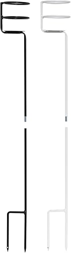 Miniatura 2 de Estacas de la marca Decko OutDoor para bebidas, empaque de 4 unidades, 30256