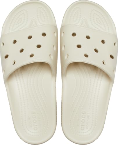 Image of Crocs Marimekko Classic Slides