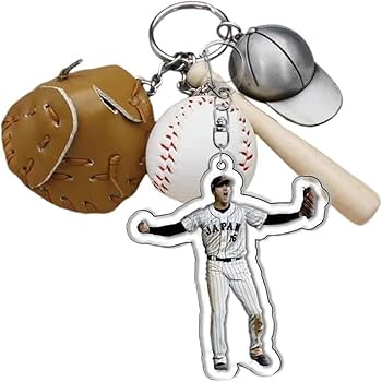 大谷翔平グッズ Amazon | [XYOTIC] 3点セット 大谷翔平 グッズ 大谷 翔平