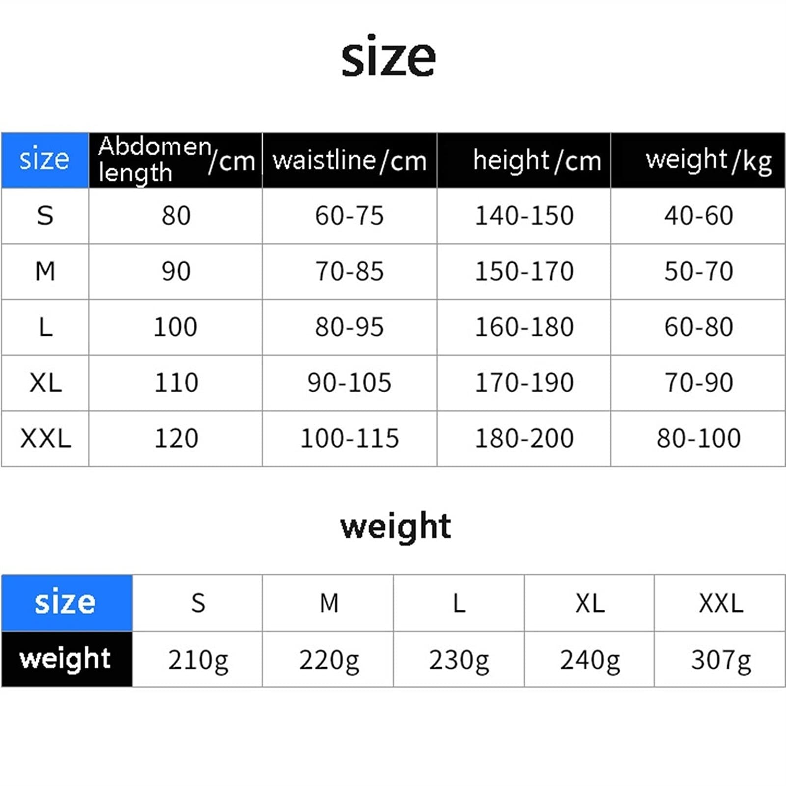 Corrector de para Hombres Mujeres Adolescentes Espalda de Soporte Espalda de Soporte Los Cinturones de Soporte de la Cintura proporcionan Cuello, Espalda y Hombros