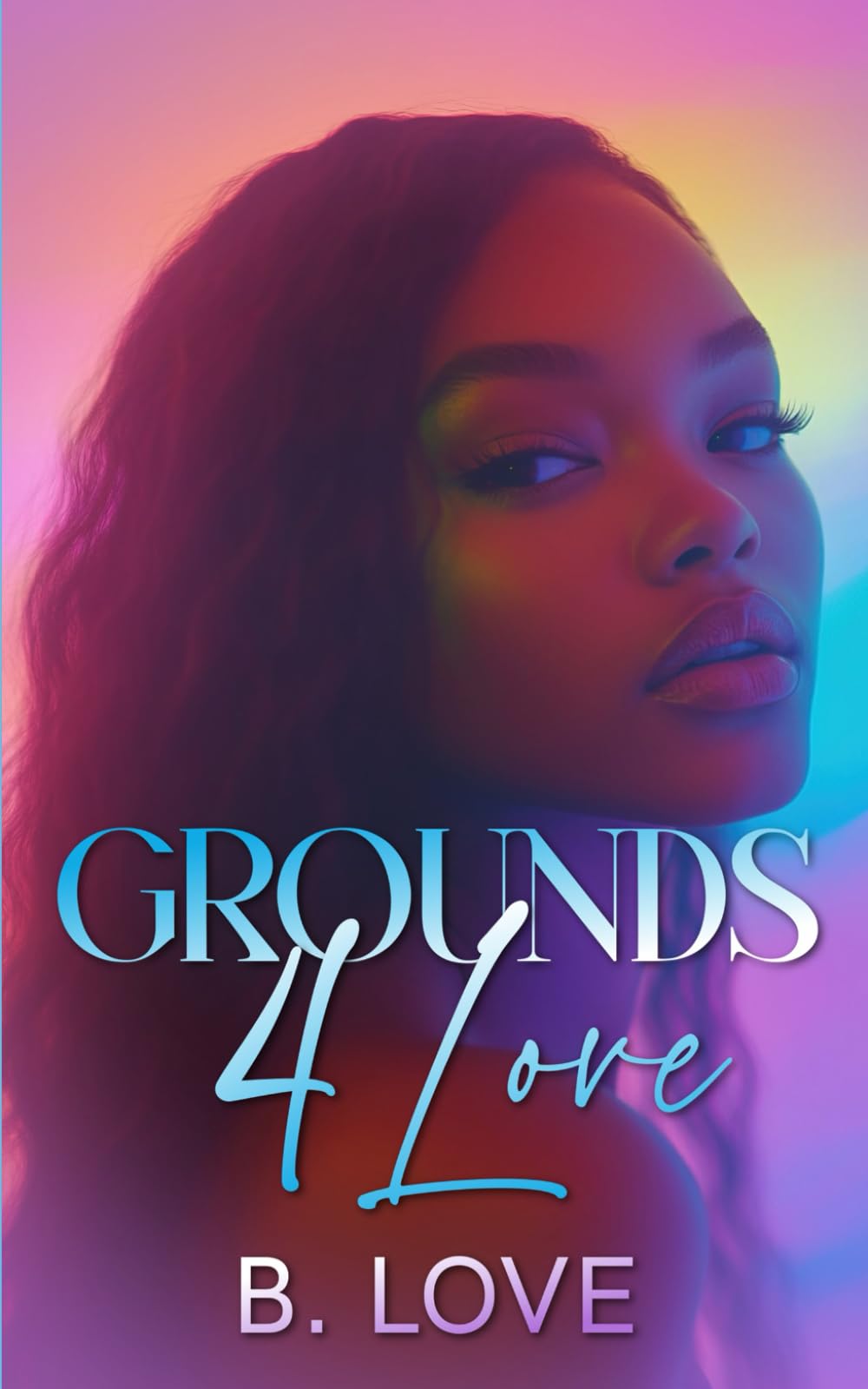 Grounds 4 Love