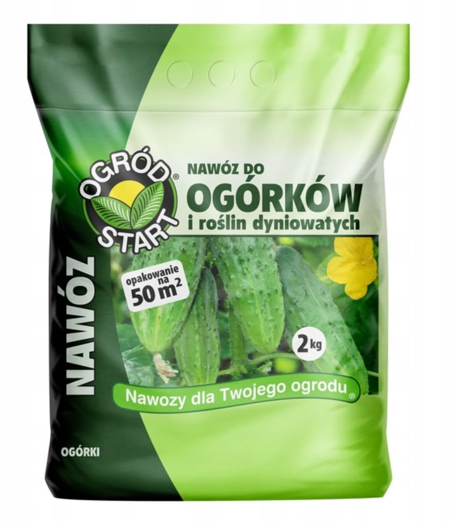 goji beeren düngen Bio Goji-Beeren