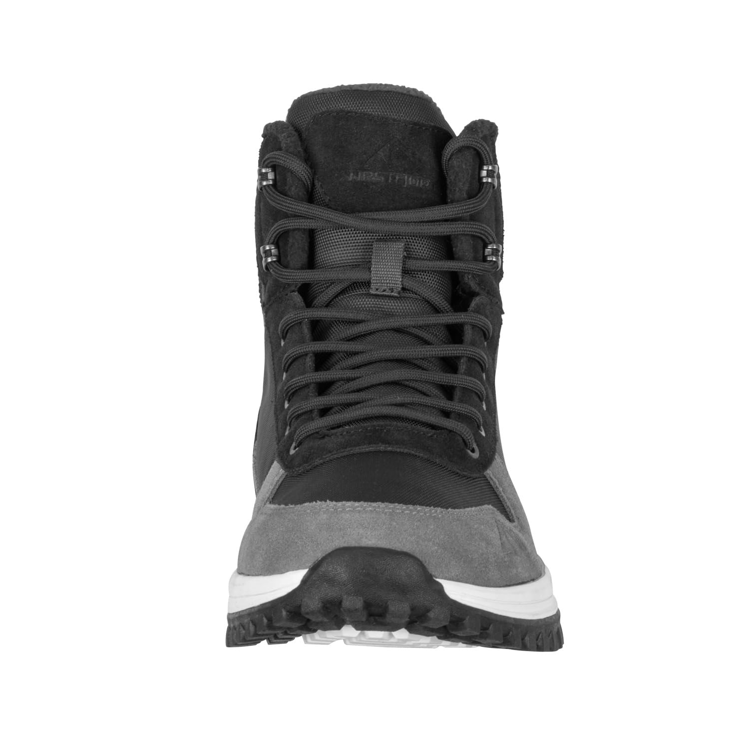 Westfjord Men's Eldfjall Winter Boot