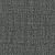 Mohawk Basics 24" x 24" Berber (Loop pile), 0.09" Pile Height, Carpet Tile, PET Fiber, Charcoal Color, (24 Tiles), (96 sqft/carton)