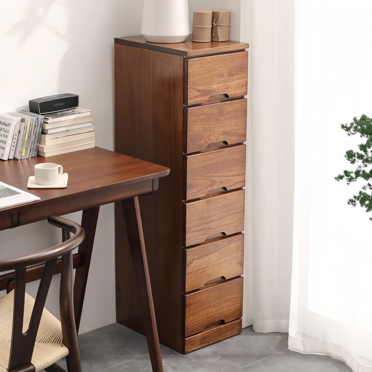 優すくらぶ150gゼラニウム2本、泡石（石けん）３点セット 優すくらぶ150gゼラニウム2本、泡石（石けん）3点セット 優すくらぶ