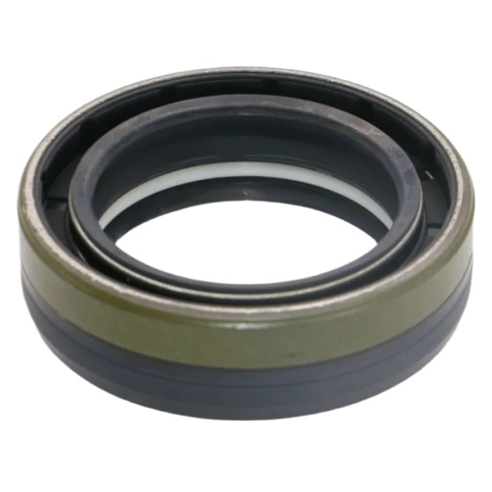 YMUGUEGH Oil Seal 4431363 45 * 65 * 18mm