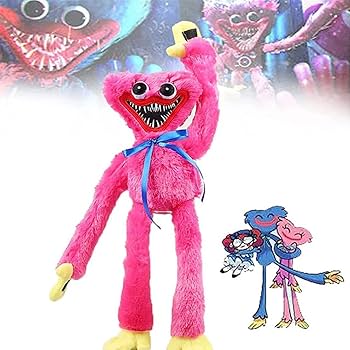 THE MONSTERS ぬいぐるみ 楽天市場】THE MONSTERS Big into Energy シリーズ ぬいぐるみ