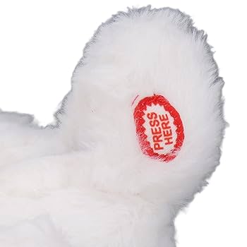  卵型ぬいぐるみ 帽子付き2点 41OQSZzpJBL._SS200_.jpg