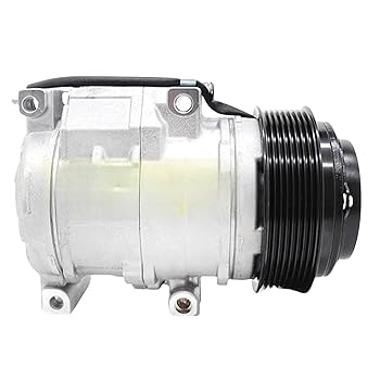 ＣＪ.D J.DＣ $_57.PNG?set_id=8800005007