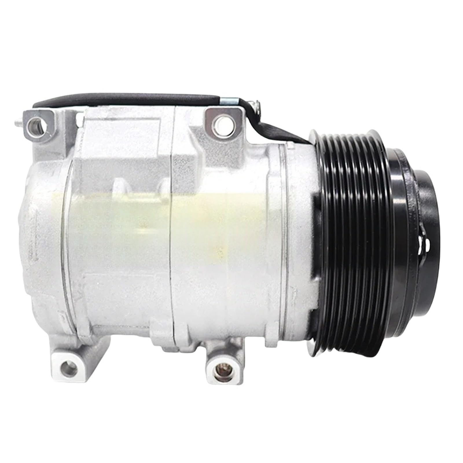 rota164　JD Wheel Hub Assembly For Toro Exmark E634927 | 8TEN