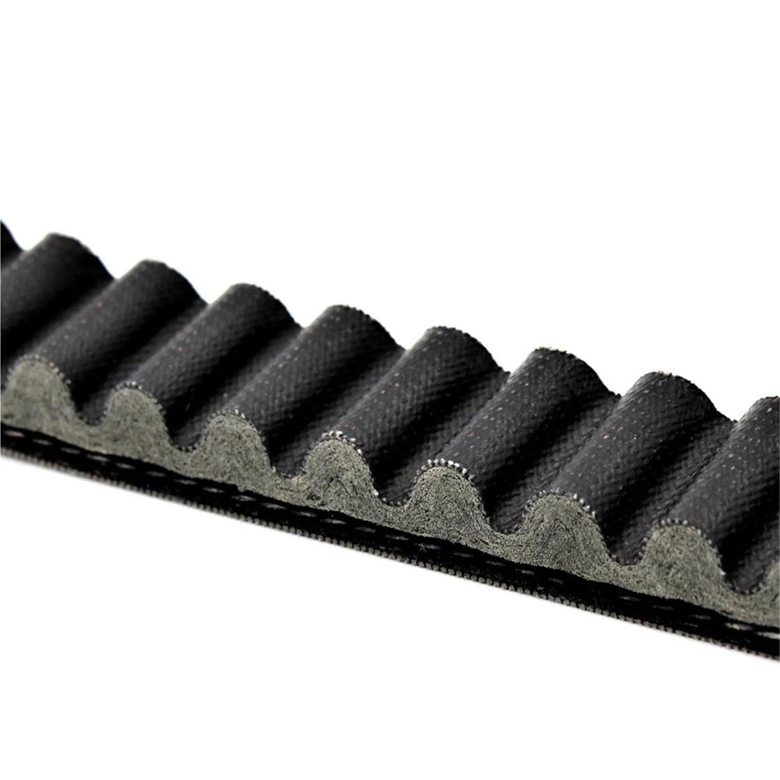 Antriebsriemen CVT Kupplung Keilriemen Für CFMOTO Für CForce Für UForce Für ZForce 400 450 500 520 550 600 625 X5 X6 Z5 Z6