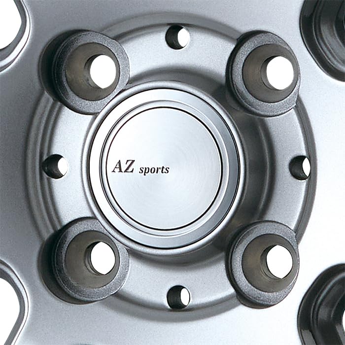 Amazon.co.jp: 4本セット 軽自動車 14インチ アルミホイール 14x4.5J