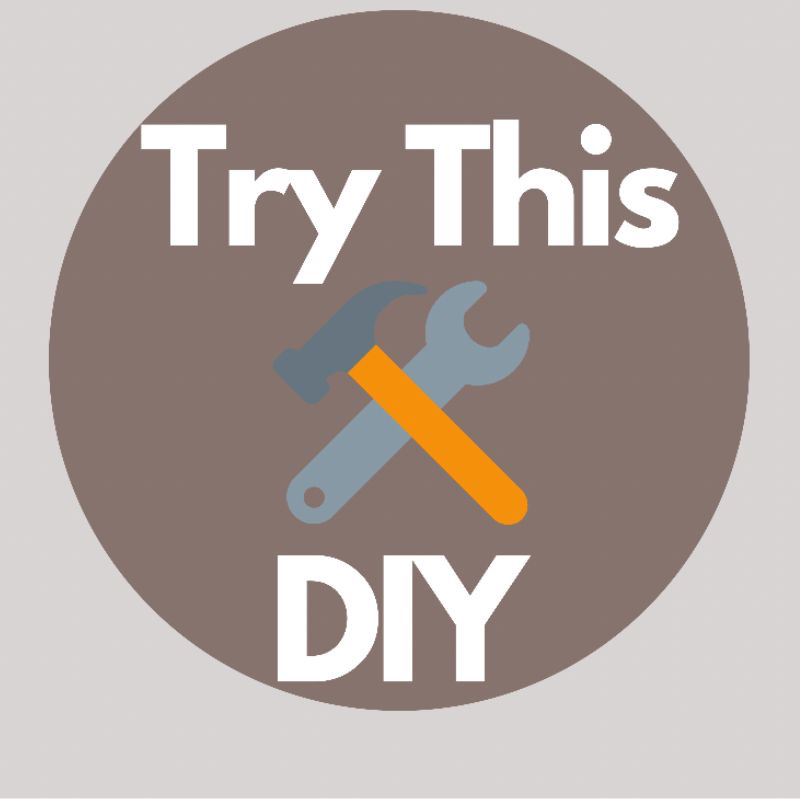 Husky 11/4 in.PVC, CPVC, PP, PEX and PE piping Ratcheting PVC Cutter