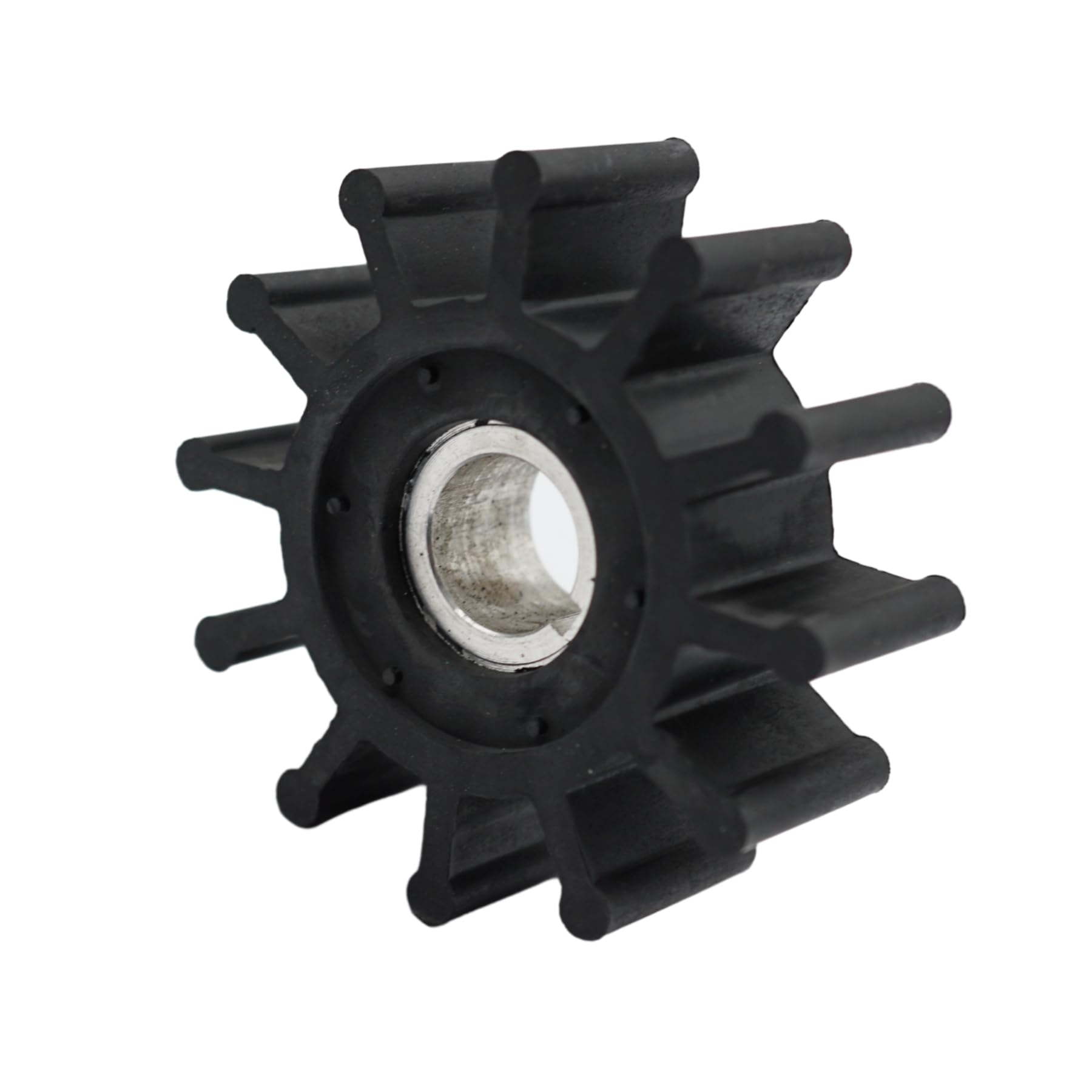 Amazon.com: SOXAMarine 10077K Inboard Impeller Repair Kit for