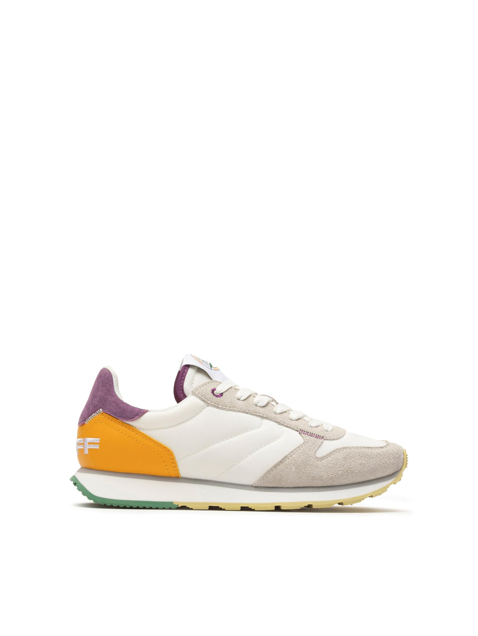 HOFF Zapatillas Therma de Mujer