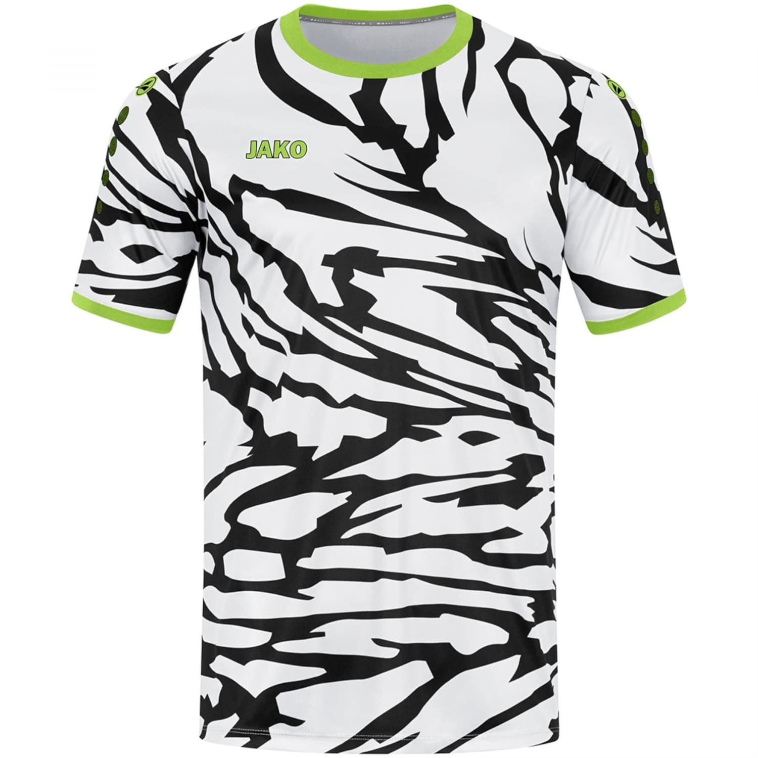Mode von Amazon Fashion