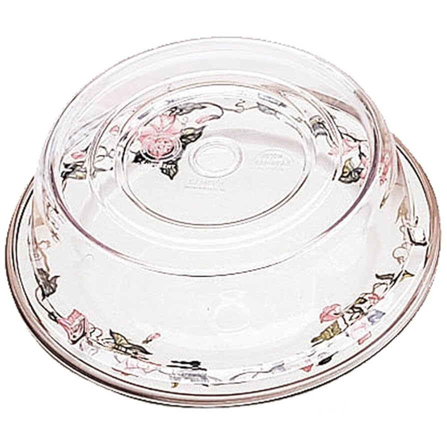 キャンブロ　カムウェア　カムカバー　ポリカーボ　9013CWクリア1379200 Amazon｜キャンブロ カムウェア カムカバー ポリカーボ 9013CW