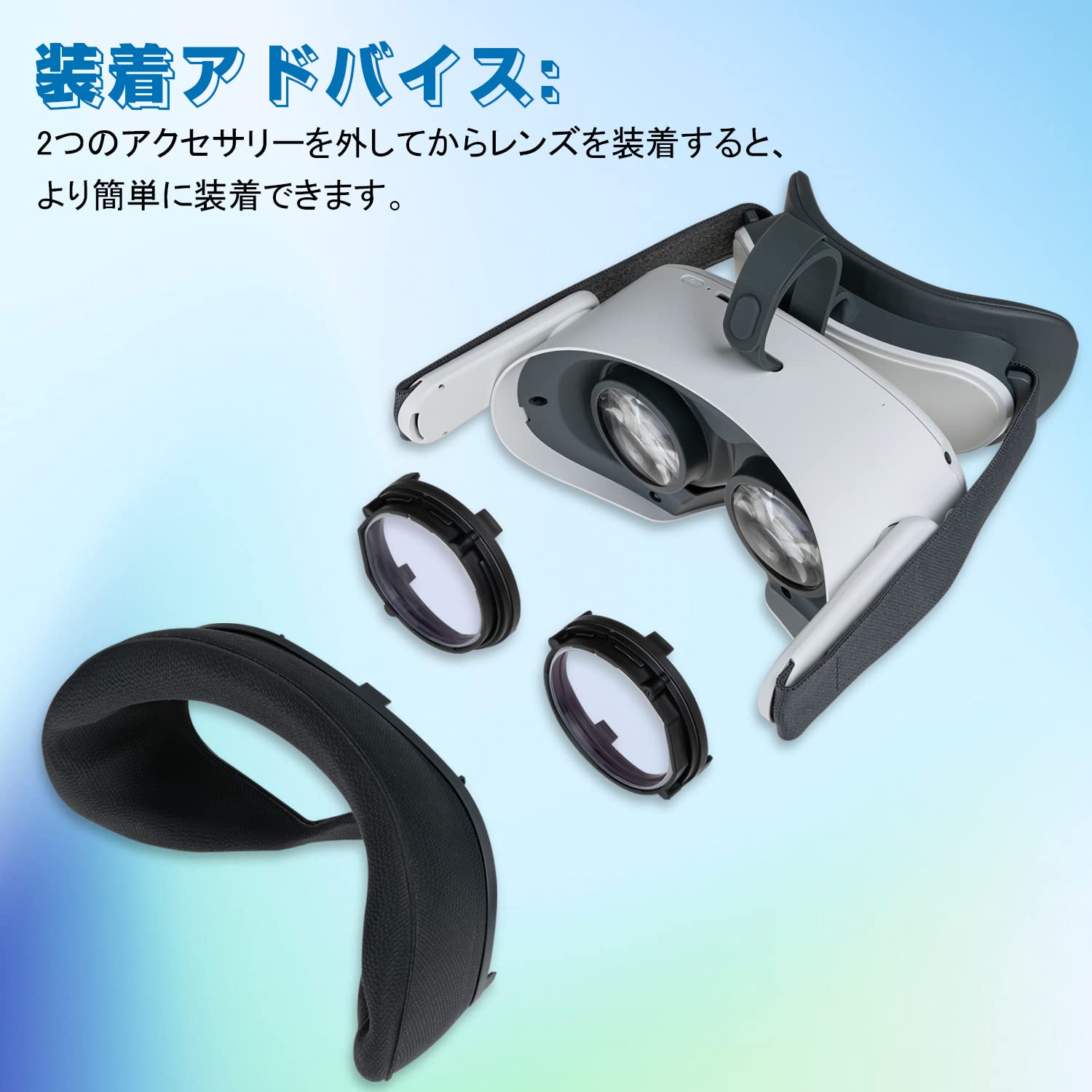 その他 piconeo 3 link PICO Neo3 Link Standalone VR Headset | PICO Global