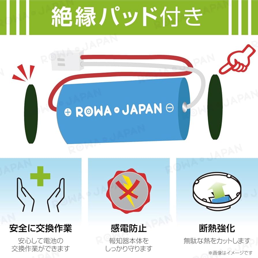 つなさん専用 ステンレスベントニッパー SNB-125 株式会社ツノダ