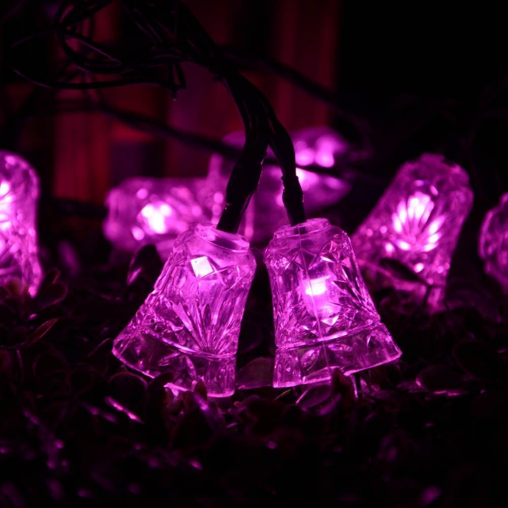 Wish Dayz Christmas Thanksgiving Daylights 20 Fairy Flash