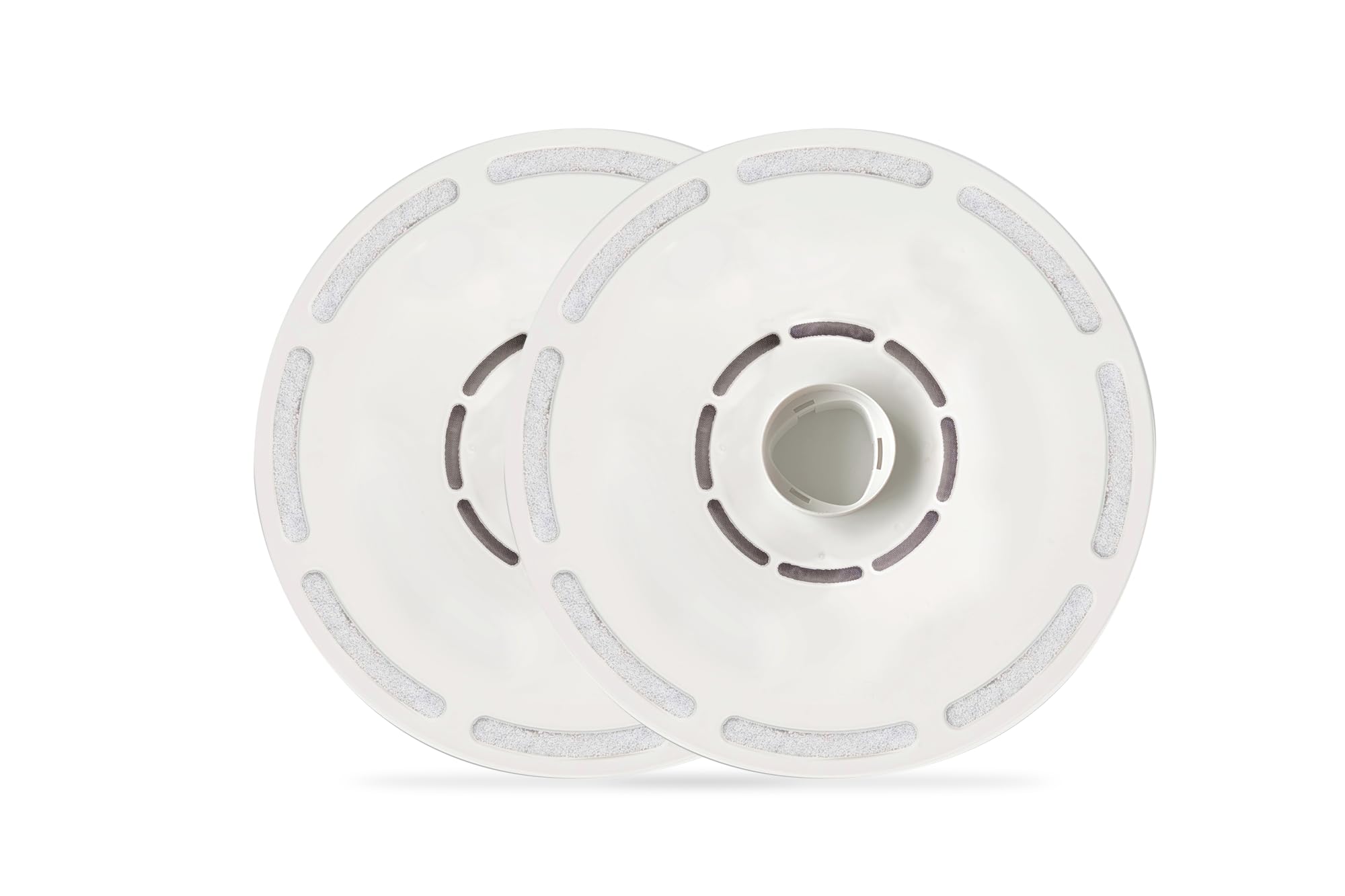 VENTA App Control LW60T - Set di 2 accessori per App Control