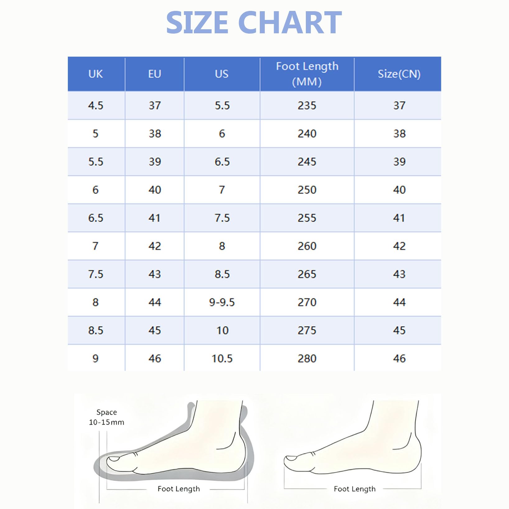 Genérico Mocasines Hombre De Charol Slip on Zapatos Elegantes Y Cómodos con Plataforma Y Borlas para Boda Negocios Y Fiesta