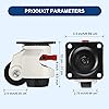 Product Photo 6
