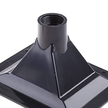 円筒形ホーンスピーカー 61SAiRTIBHL._UF350,350_QL50_.jpg