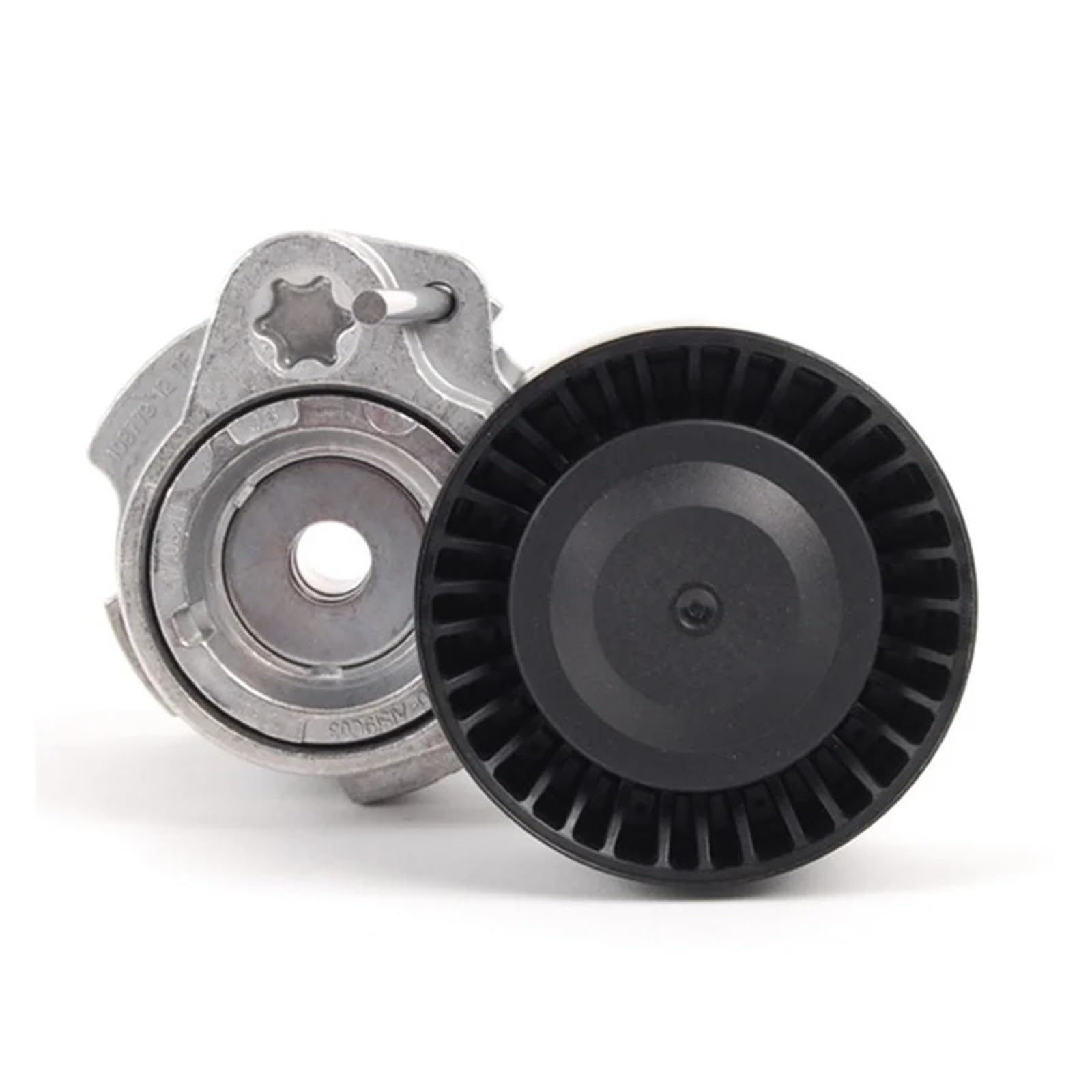 Tendicinghia Tendicinghia 11287549873 per BMW F06 F07 F10 F12 F13 E70 F15 E71 F16