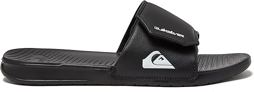 Miniatura 2 de Quiksilver Bright Coast - Sandalias ajustables para hombre