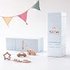 Product Photo 8