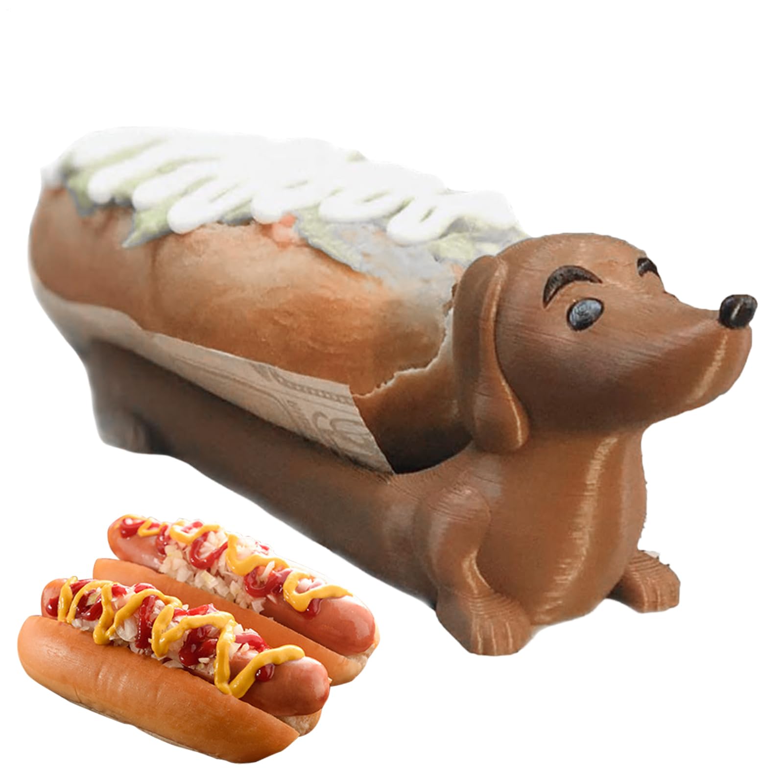 希少6枚セット ヴィンテージ 銅製ミニ灰皿 スコッティドッグ トレイ 犬