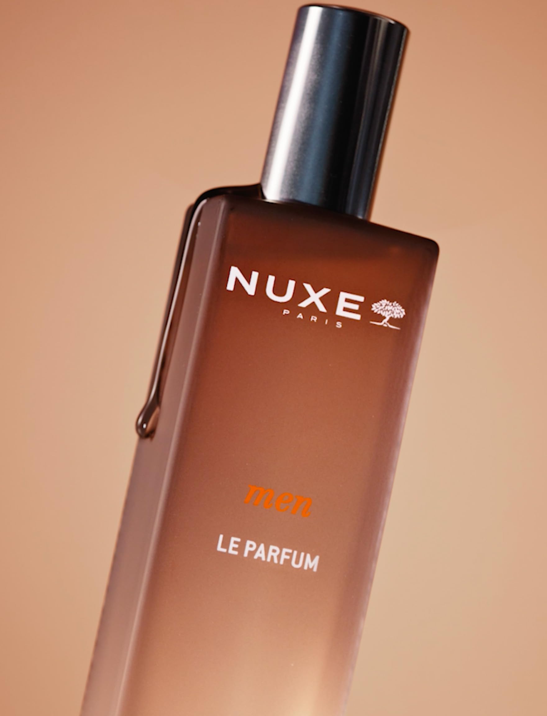 NUXE MEN Eau De Parfum 50ml