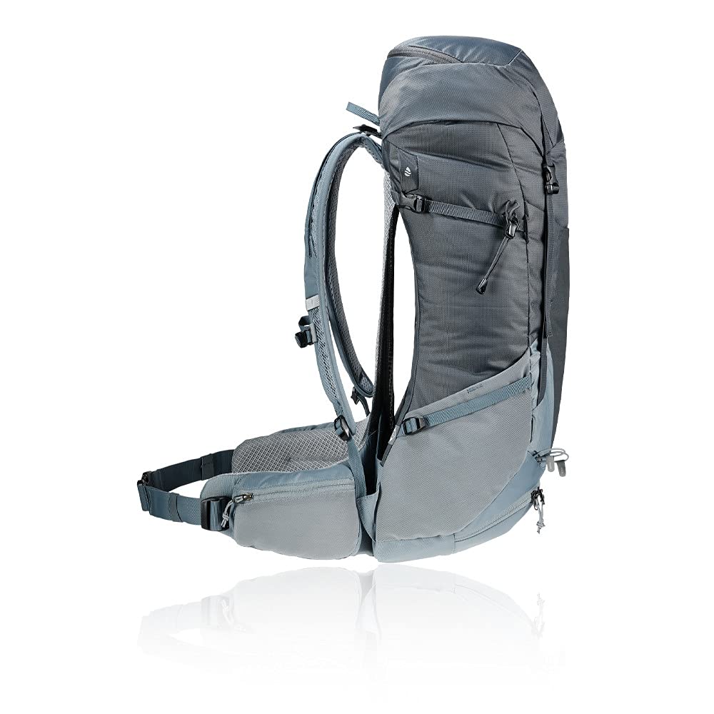 deuter Futura 34 EL - Extra Long Wanderrucksack