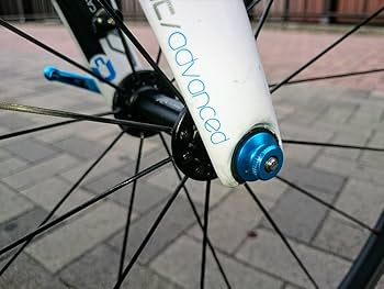 WR COMPOSITI 軽量チタンスキュワー シルバー　中古 2025年最新】Yahoo!オークション -チタンスキュワー(スポーツ