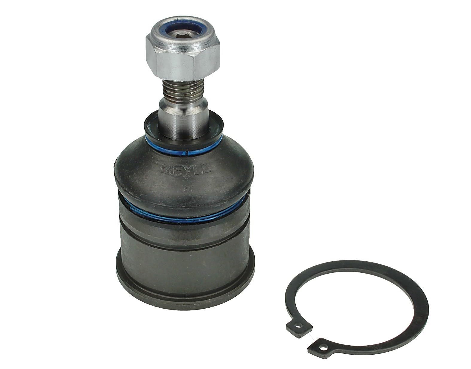 Meyle 31-16 010 0005 Testina Braccio Oscillante Inferiore Assale Anteriore Sx Assale Anteriore Dx - 4