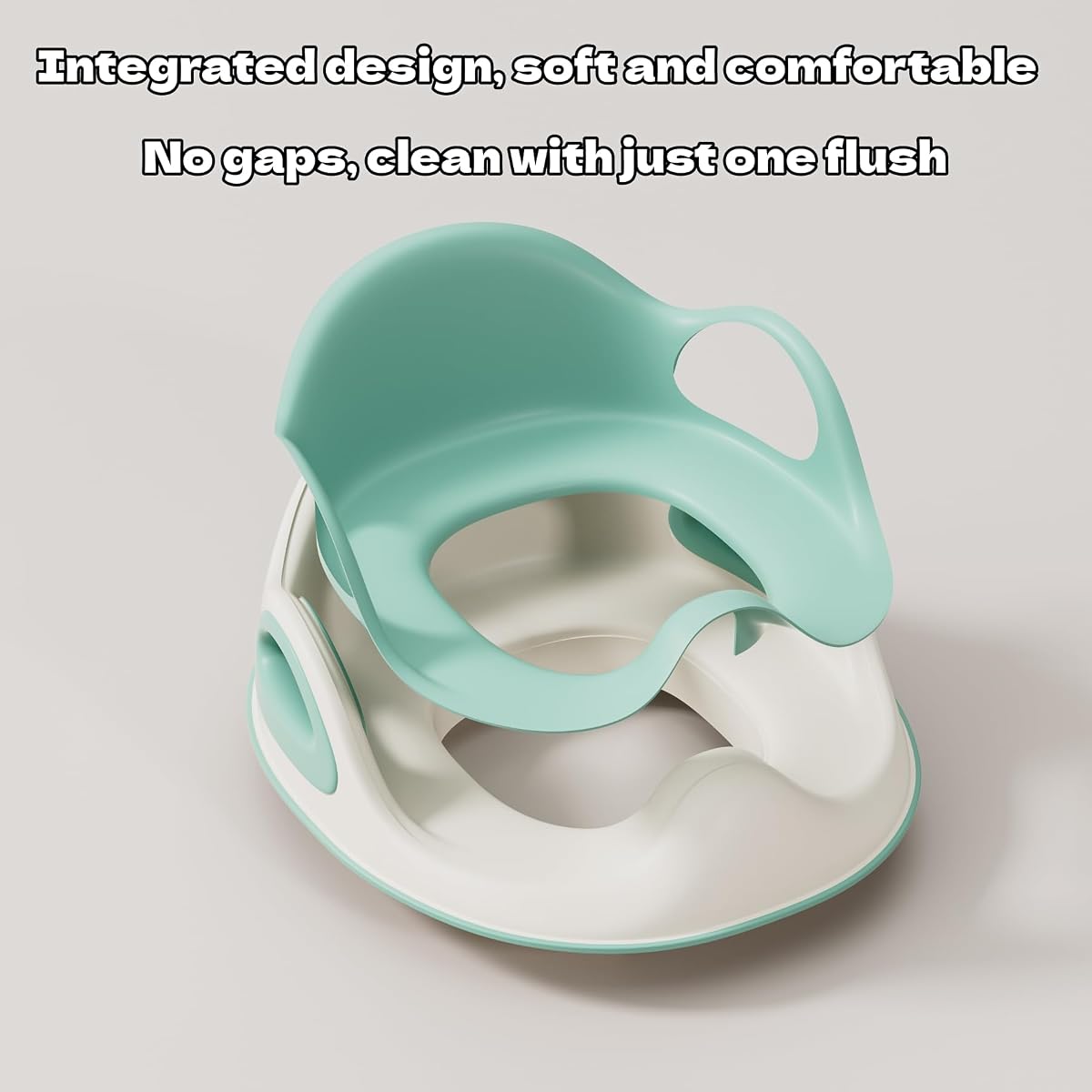 Jool Baby Potty Training Seat for Boys andGirls view 4