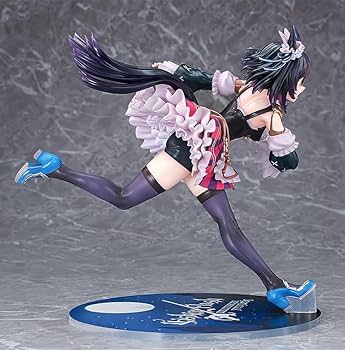 Amazon.co.jp: エイシンフラッシュ 1/7スケール プラスチック製