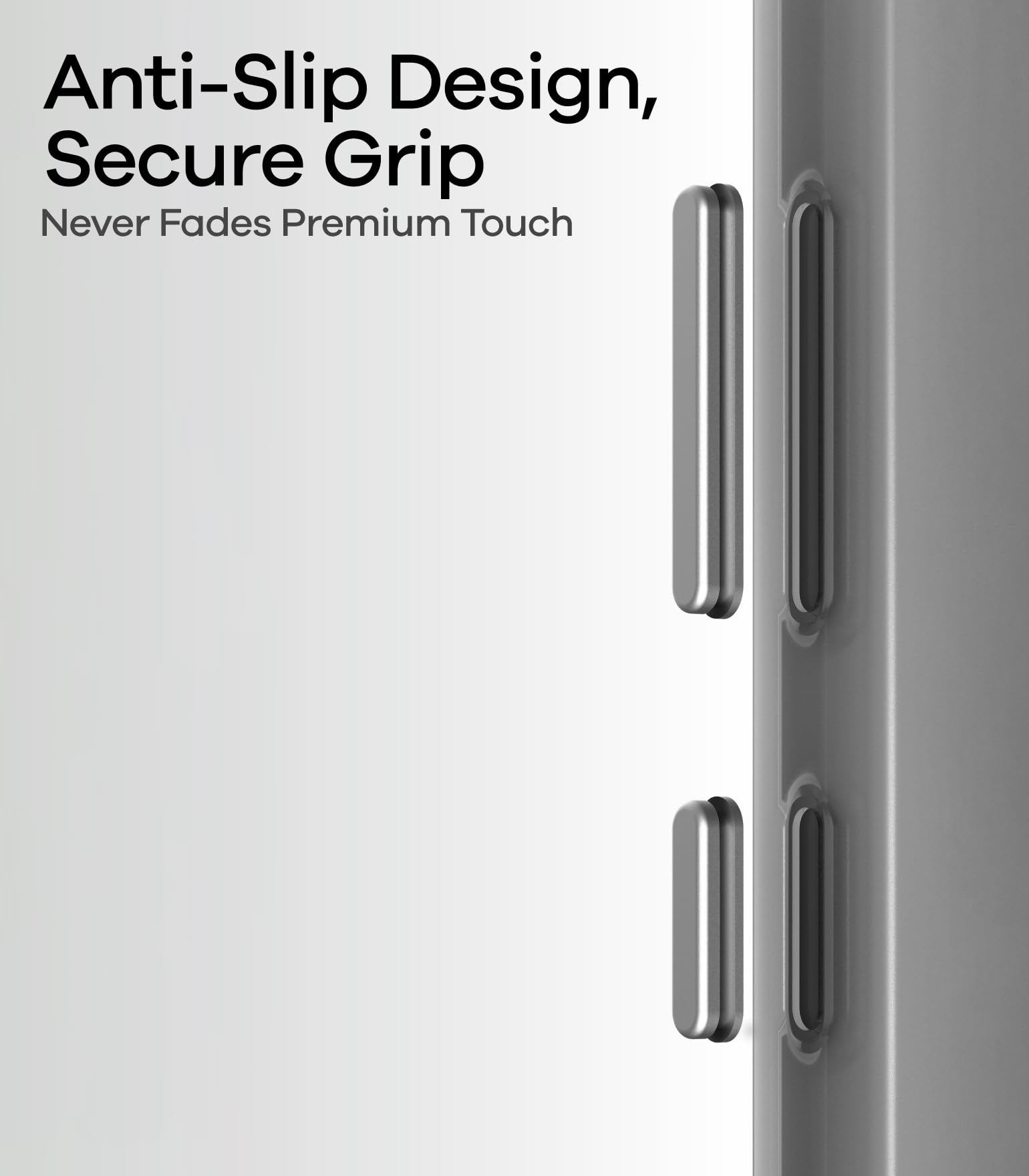 Amazon.com: Aulumu S26 Ultra Galaxy Magnetic Case | Thermal IMD 