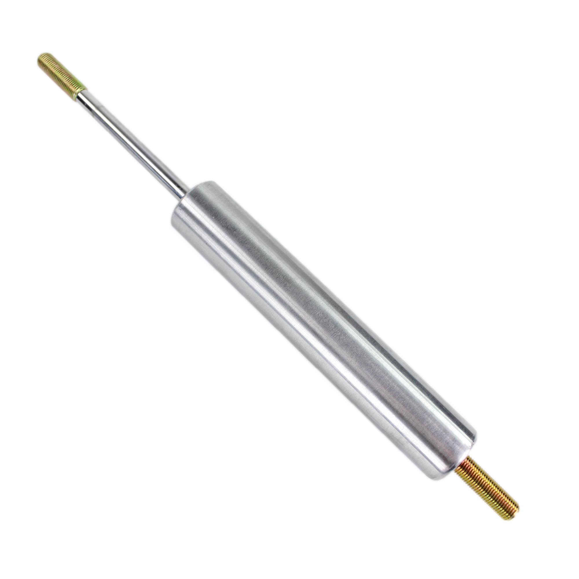 Amazon.com: E-6649551 Steering Damper for Bobcat 450, 883, 873