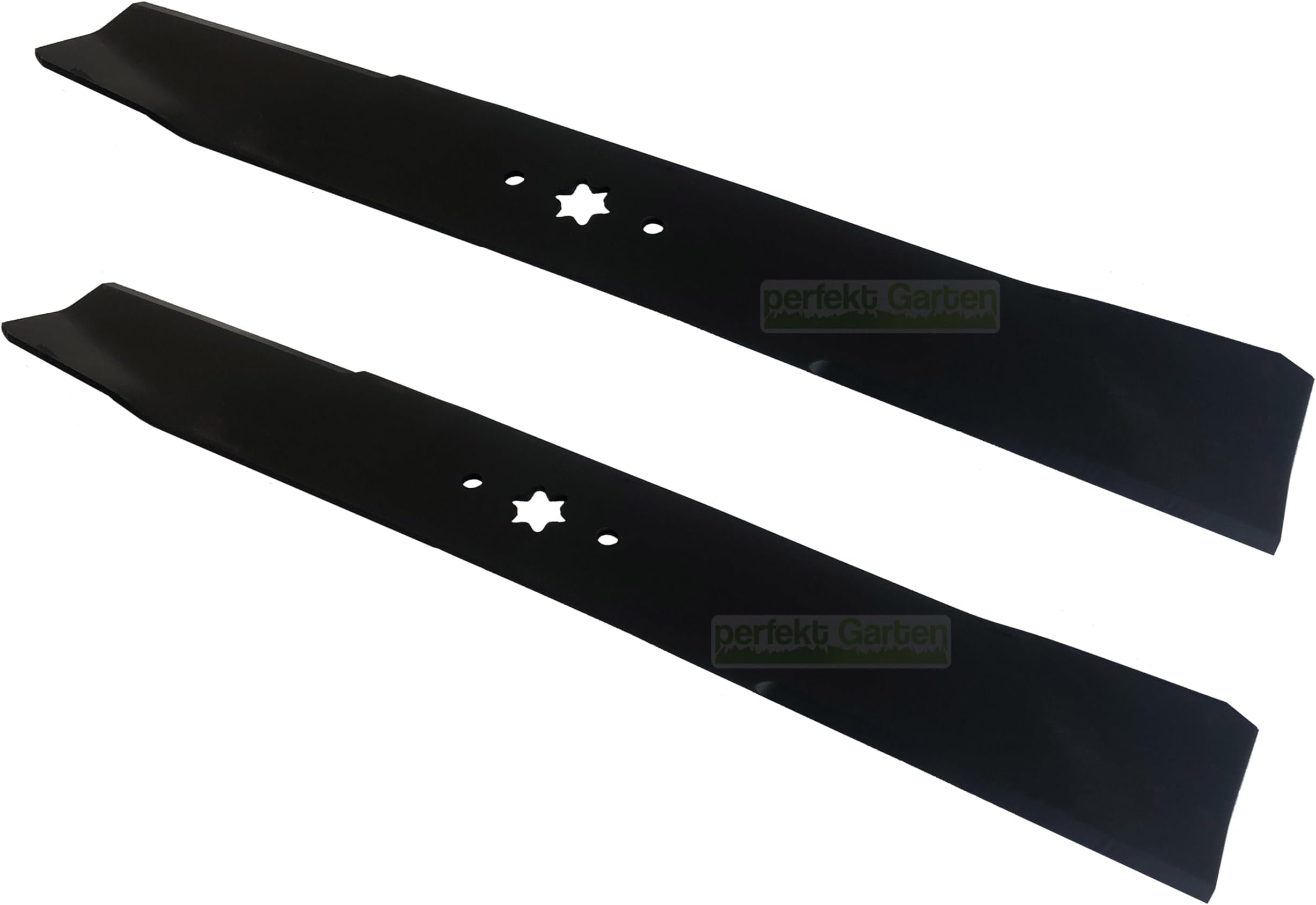 Palier De Lame SECURA Pour Tracteur Tondeuse Yard-Man AG 5165 13AE504G643 - Hauteur 210 Mm, Poulie 158 Mm Hauteur 210mm