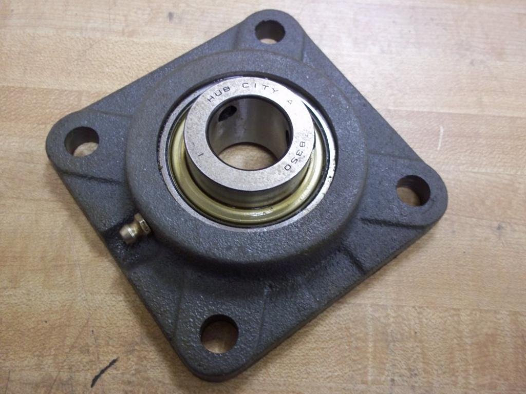 LF205 - TRITAN - Factory New!