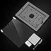 Product Photo 7