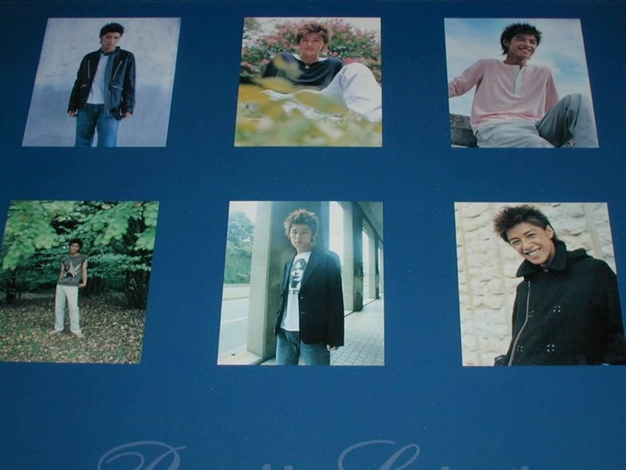 ガゼット　カレンダー　2005 AP-2005 カラー名入れ専用クリアスタンド│2026年 名入れカレンダーストア