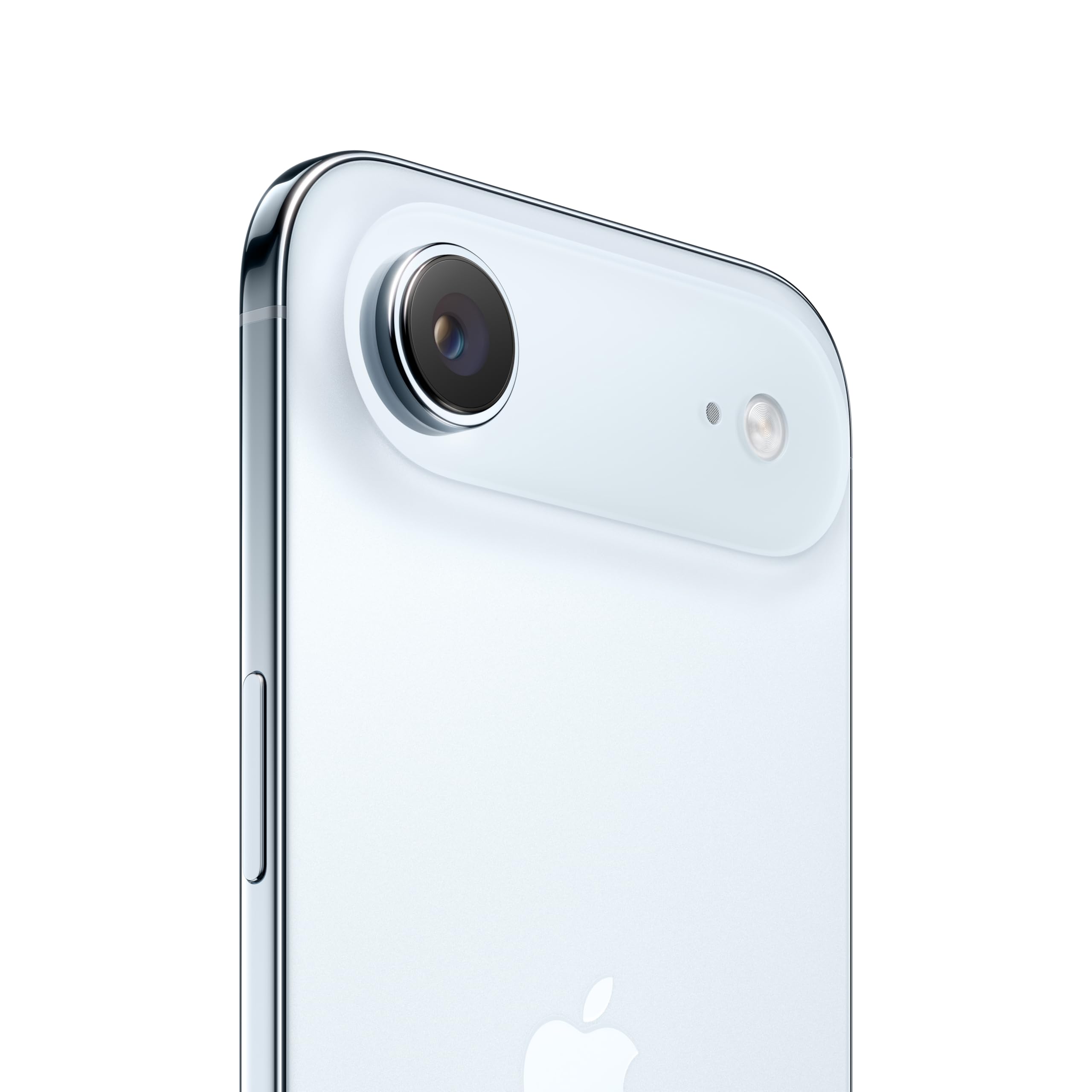 Apple iPhone Air 256GB: Thinnest iPhone Ever 6.5